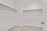 2106 Tb Place - Photo 21