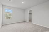 2106 Tb Place - Photo 25