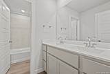 2106 Tb Place - Photo 27