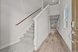 2106 Tb Place - Photo 5