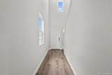2106 Tb Place - Photo 6