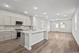 2106 Tb Place - Photo 7