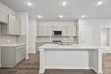 2106 Tb Place - Photo 8
