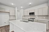 2106 Tb Place - Photo 9