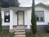 315 Muegge - Photo 1