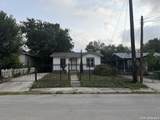 315 Muegge - Photo 2