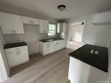 315 Muegge - Photo 4