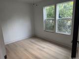 315 Muegge - Photo 5
