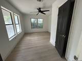 315 Muegge - Photo 6