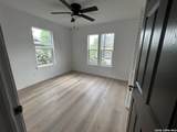 315 Muegge - Photo 7