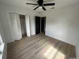 315 Muegge - Photo 8