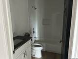 315 Muegge - Photo 9