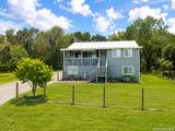 1089 High Point - Photo 1