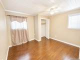 1089 High Point - Photo 7
