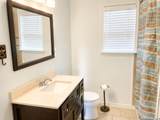 1089 High Point - Photo 8