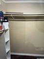 1089 High Point - Photo 9