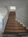 7503 Legend Point Dr - Photo 11