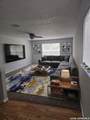 7503 Legend Point Dr - Photo 12