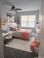7503 Legend Point Dr - Photo 13