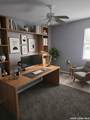 7503 Legend Point Dr - Photo 14