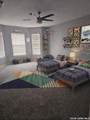 7503 Legend Point Dr - Photo 15