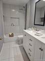 7503 Legend Point Dr - Photo 16