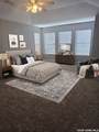 7503 Legend Point Dr - Photo 17