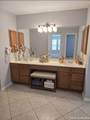 7503 Legend Point Dr - Photo 18