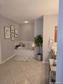 7503 Legend Point Dr - Photo 19