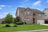7503 Legend Point Dr - Photo 2