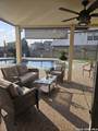 7503 Legend Point Dr - Photo 20