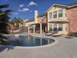 7503 Legend Point Dr - Photo 21