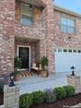 7503 Legend Point Dr - Photo 3