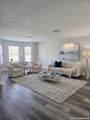 7503 Legend Point Dr - Photo 4