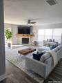 7503 Legend Point Dr - Photo 6