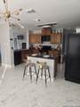 7503 Legend Point Dr - Photo 8