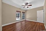 3002 Iron Stone Ct - Photo 10