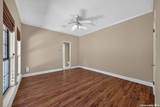 3002 Iron Stone Ct - Photo 11