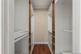 3002 Iron Stone Ct - Photo 12