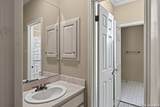 3002 Iron Stone Ct - Photo 13