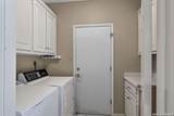 3002 Iron Stone Ct - Photo 14