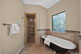 3002 Iron Stone Ct - Photo 15