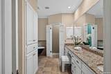 3002 Iron Stone Ct - Photo 16