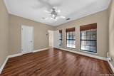 3002 Iron Stone Ct - Photo 17
