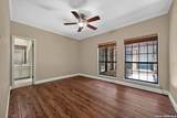 3002 Iron Stone Ct - Photo 18