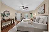 3002 Iron Stone Ct - Photo 19