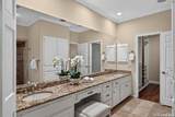 3002 Iron Stone Ct - Photo 20