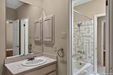 3002 Iron Stone Ct - Photo 21