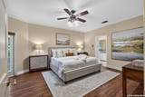 3002 Iron Stone Ct - Photo 22