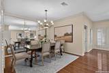 3002 Iron Stone Ct - Photo 23